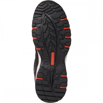 78388 Chelsea Evo 2 Low O2 Helly Tech® Shoes