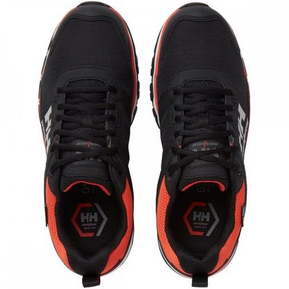 78388 Chelsea Evo 2 Low O2 Helly Tech® Shoes