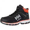 78389 Chelsea Evo 2 Mid O2 Helly Tech® Boots