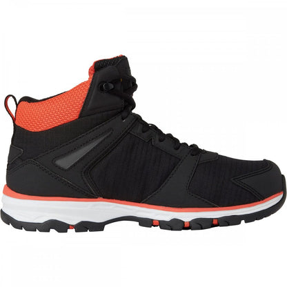78389 Chelsea Evo 2 Mid O2 Helly Tech® Boots