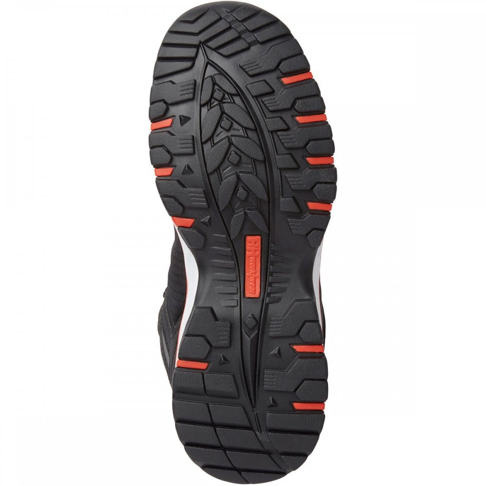 78389 Chelsea Evo 2 Mid O2 Helly Tech® Boots