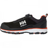 78395 Chelsea Evo 2 Low Boa S3 Shoes