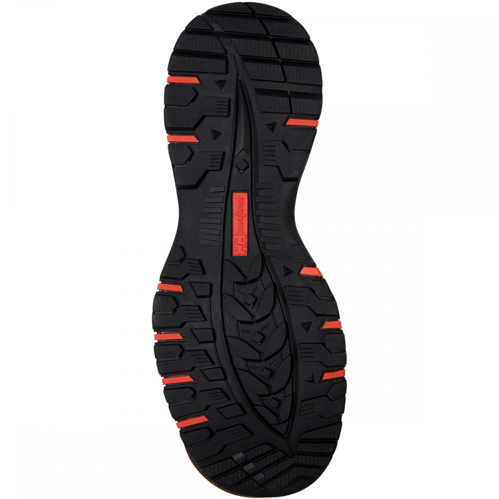 78395 Chelsea Evo 2 Low Boa S3 Shoes