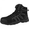 78424 Manchester Mid Boa S3 Boots