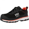 78450 Womens Luna 2 Low S3 Shoes