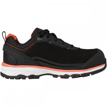 78450 Womens Luna 2 Low S3 Shoes