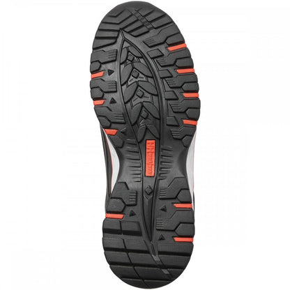 78392 Chelsea Evo 2 Mid S3 Helly Tech® Boots