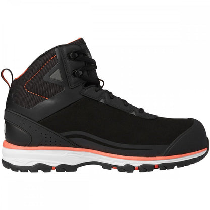 78391 Chelsea Evo 2 Mid S3 Boots