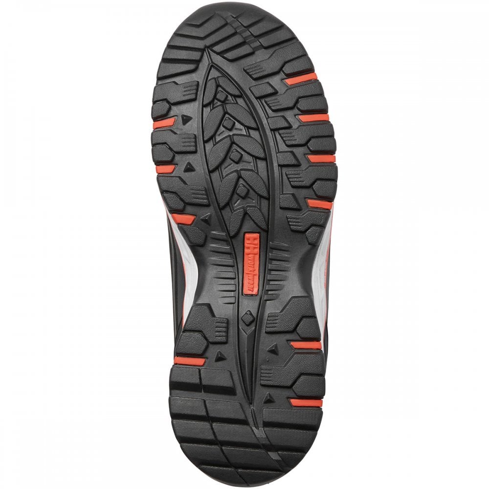 78391 Chelsea Evo 2 Mid S3 Boots