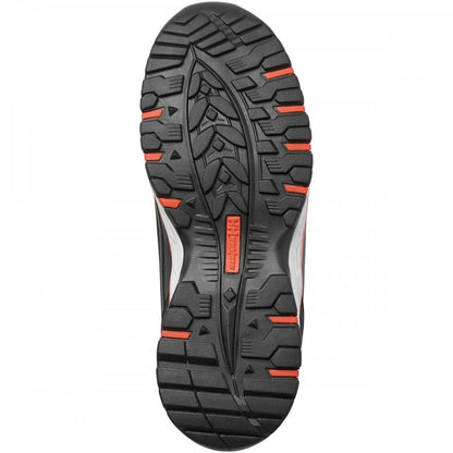 78391 Chelsea Evo 2 Mid S3 Boots