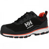 78390 Chelsea Evo 2 Low S3 Shoes
