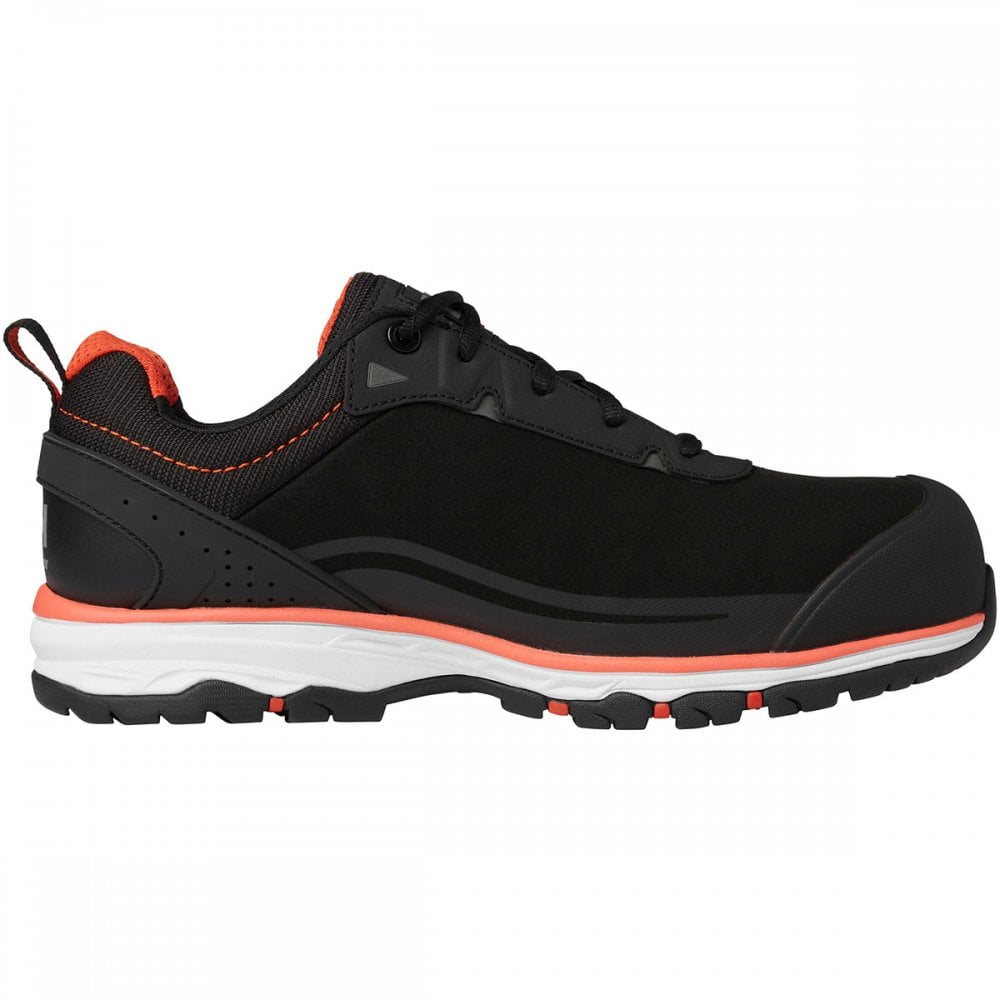 78390 Chelsea Evo 2 Low S3 Shoes