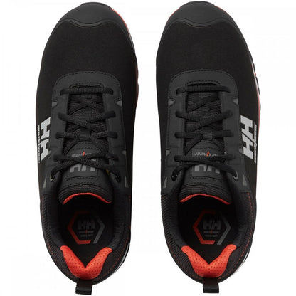 78390 Chelsea Evo 2 Low S3 Shoes