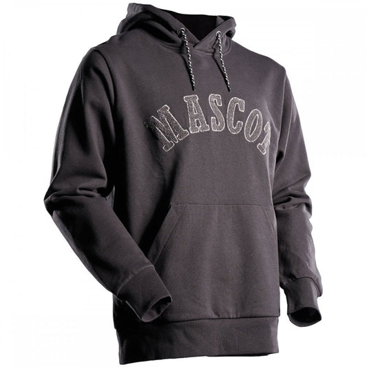 22986 Customized Hoodie