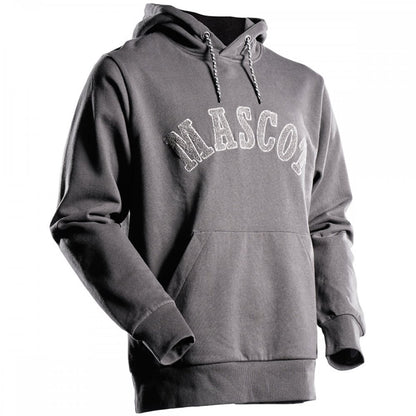 22986 Customized Hoodie