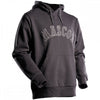 22986 Customized Hoodie