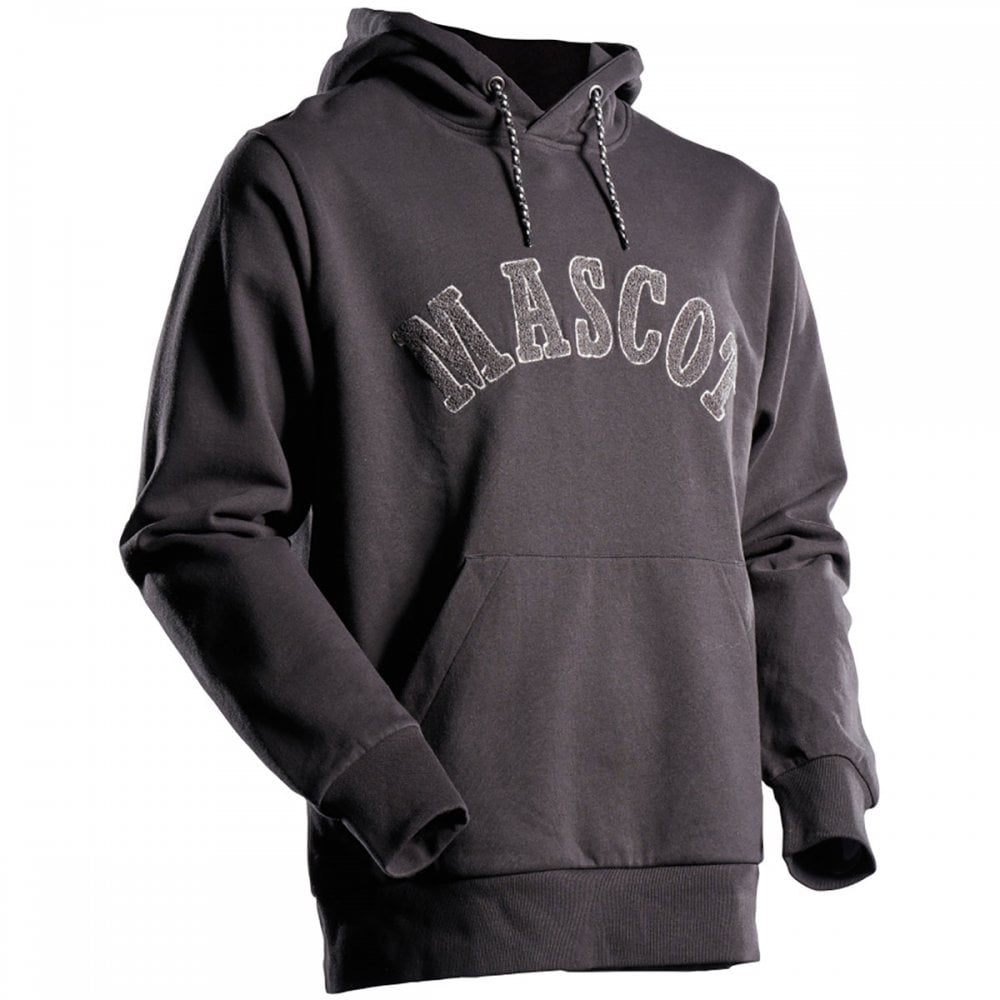 22986 Customized Hoodie