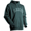 22986 Customized Hoodie