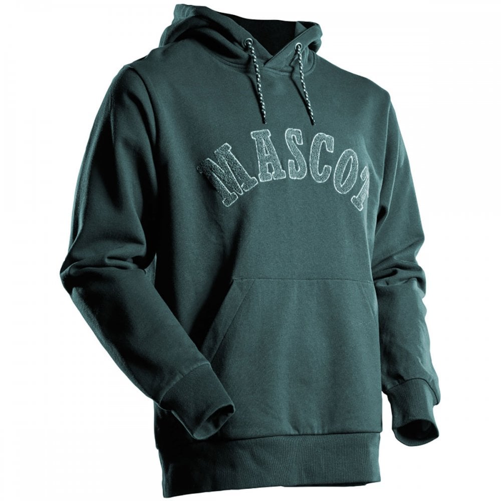 22986 Customized Hoodie