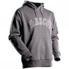 22986 Customized Hoodie
