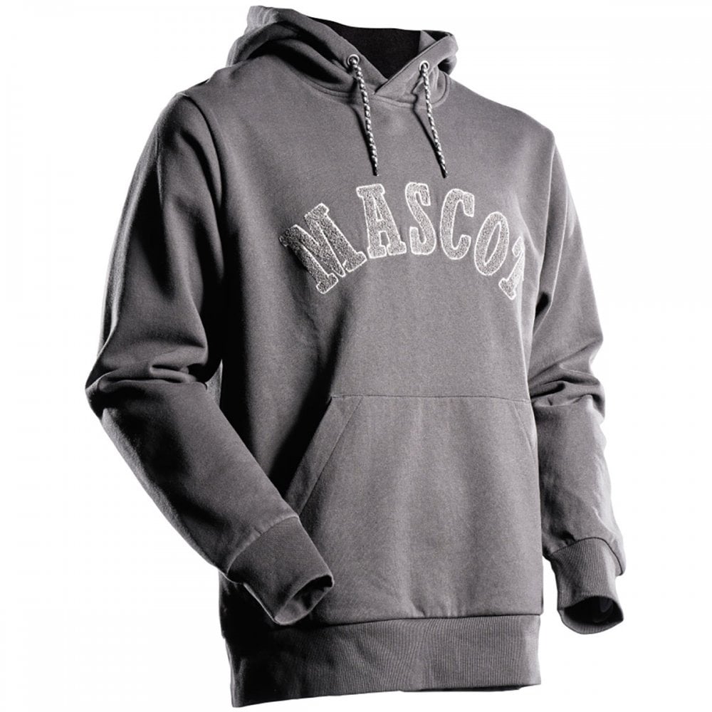 22986 Customized Hoodie