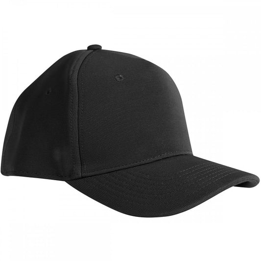 22850 Customized Cap