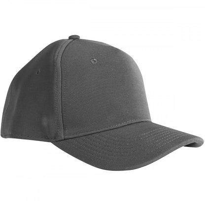 22850 Customized Cap