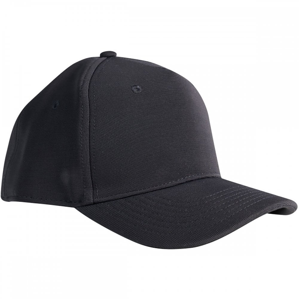 22850 Customized Cap