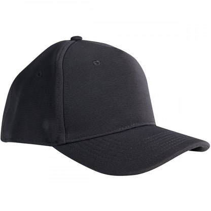 22850 Customized Cap