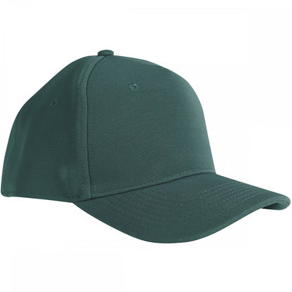 22850 Customized Cap