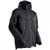 22001 Customized Outer Shell Jacket