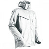 22001 Customized Outer Shell Jacket