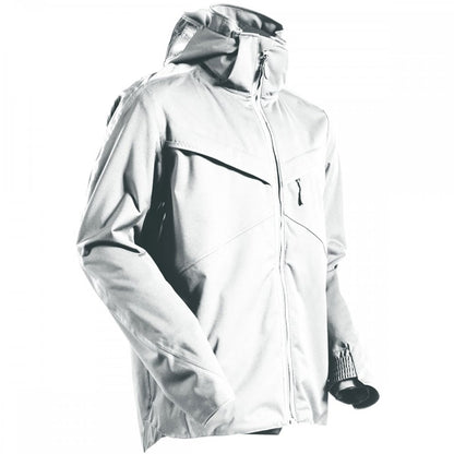 22001 Customized Outer Shell Jacket
