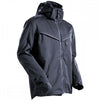 22001 Customized Outer Shell Jacket