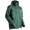 22001 Customized Outer Shell Jacket