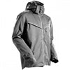 22001 Customized Outer Shell Jacket