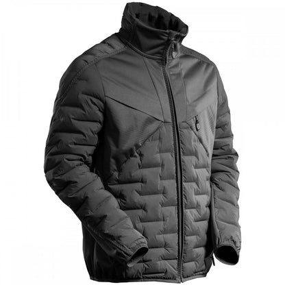 22015 Customized Jacket