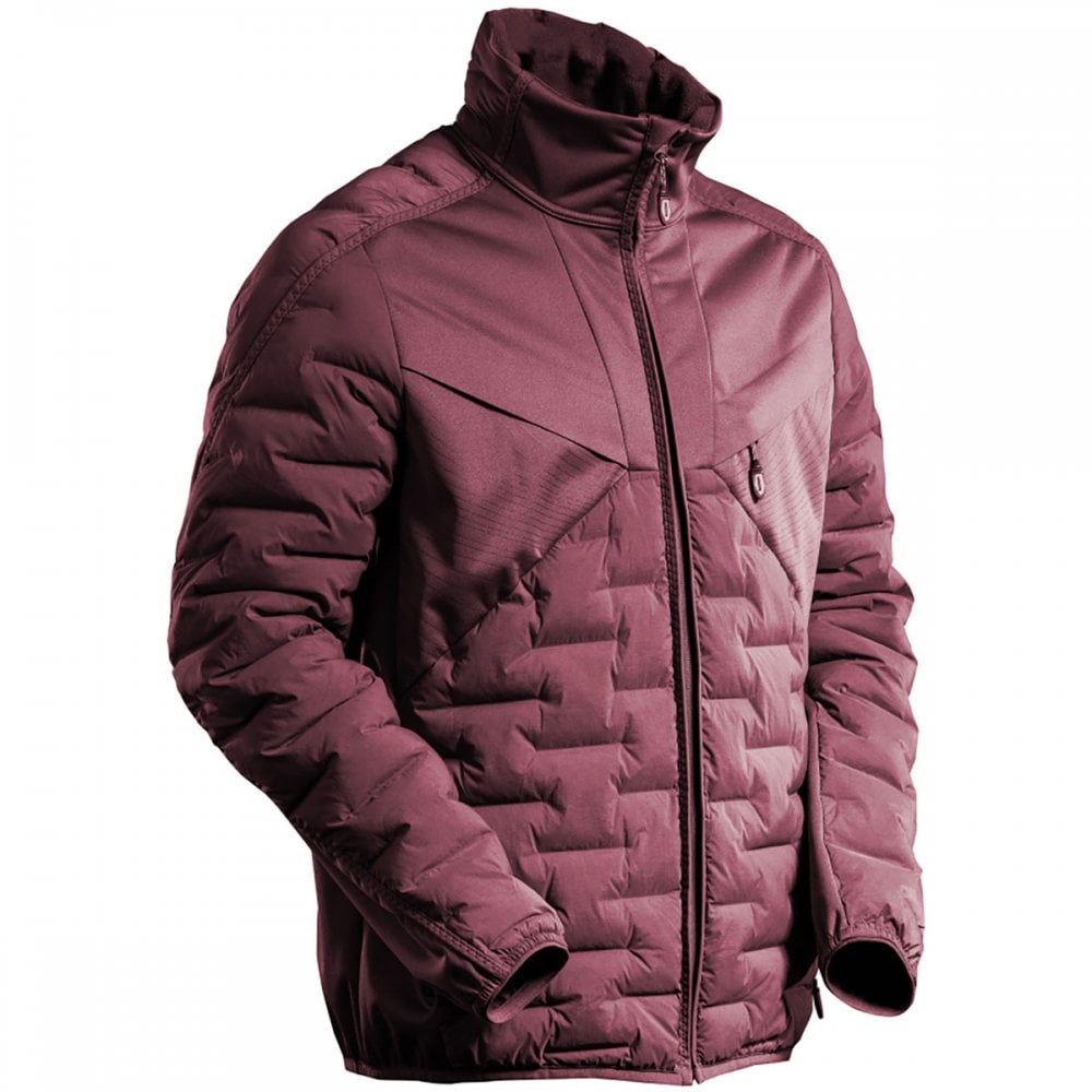 22015 Customized Jacket