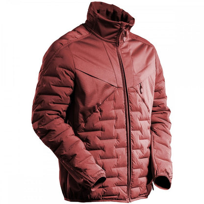 22015 Customized Jacket