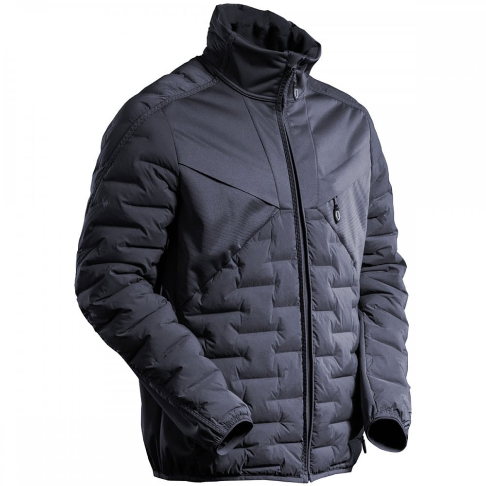 22015 Customized Jacket