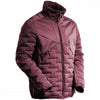 22015 Customized Jacket