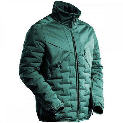 22015 Customized Jacket