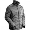 22015 Customized Jacket