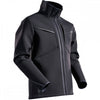 22085 Customized Softshell Jacket
