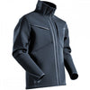 22085 Customized Softshell Jacket