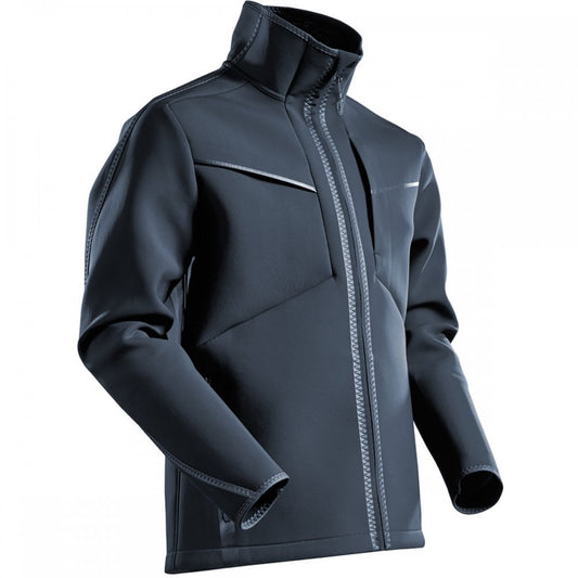 22085 Customized Softshell Jacket