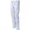 22079 Customized Trousers with kneepad pockets