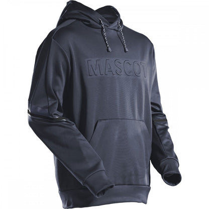 22186 Customized Fleece hoodie