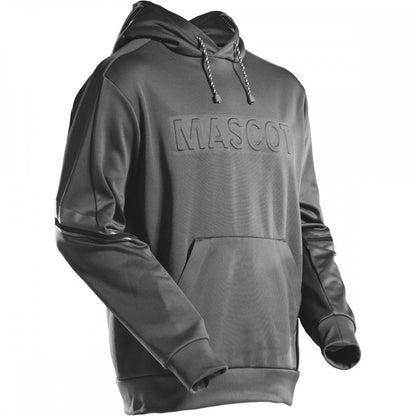 22186 Customized Fleece hoodie