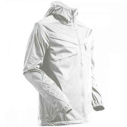 22201 Customized Jacket